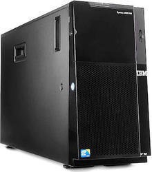 IBM Express x3100 M5 (5457K2G)