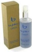 Byblos Cielo woda toaletowa 120ml