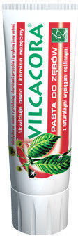 A-Z Medica Vilcacora 75 ml