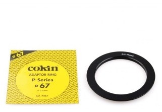 Cokin P452