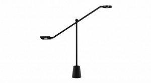Artemide EQUILIBRIST 1442010A Lampa stołowa