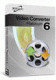 Xilisoft Video Converter Platinum