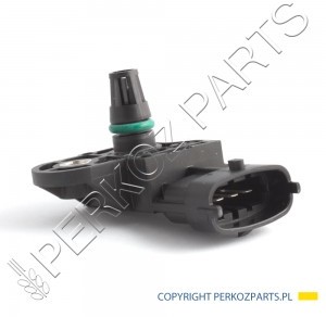 CNH CZUJNIK TEMPERTURY 504372225