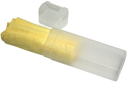 IWH 4231 chusta PVB z pudełkiem ssące, 43 x 32 cm