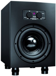 ADAM Audio Sub8