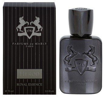 Parfums de Marly Herod Royal Essence 75 ml woda perfumowana