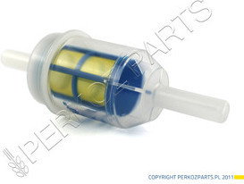 SCHAFFER KOREK WLEWU ZBIORNIKA PALIWA 3036.009.001