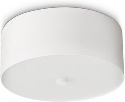 Philips SEQUENS 40832/31/16 Plafon LED