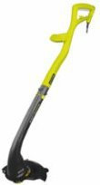 Ryobi RLT3525S