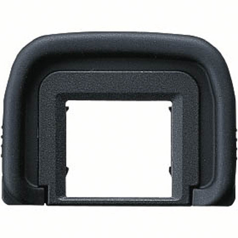 Canon soczewka korekcyjna Ed +/ 0 2859A001AA