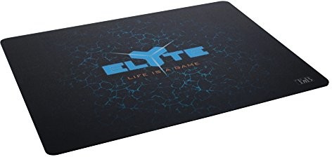 T'nB tsgame2 podkładka pod mysz dla graczy 3303170075722