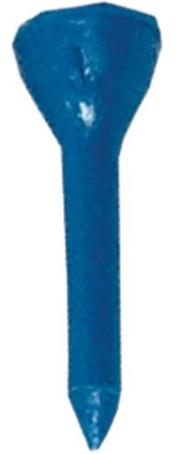 Longridge Golf Short Plastik Herbaty (20 Pack) (TEPS)