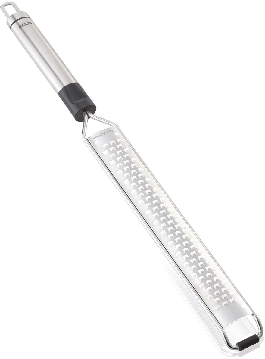 Leifheit Tarka z grubymi oczkami MicroCut S ProLine 3080