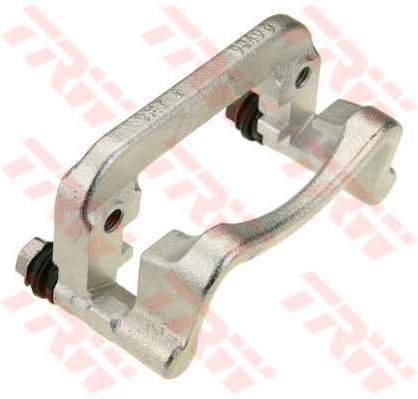 TRW Mocowanie, zacisk hamulcowy BDA1009