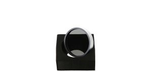 DJI Phantom 3 ND8 Filter 000232 (DJI000232)