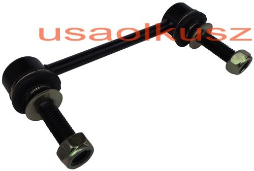 OYODO Łącznik stabilizatora przedniego Cadillac SRX 2004-2009