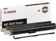 Canon NP-1010 / 1369A002 (A0D7253 / TN-315Y)