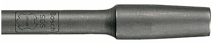 Bosch Uchwyt na narzędzia do groszkownika 1618609003