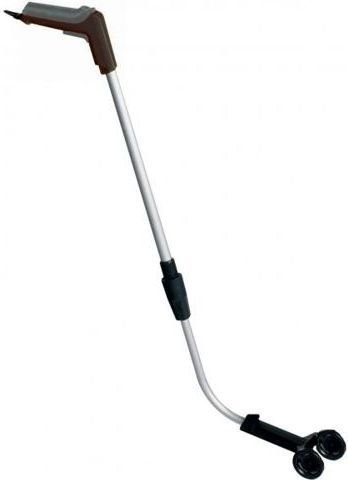 Stiga Uchwyt do nożyc akumulatorowych SGS 60 LI NEGOCJUJ CENĘ! 232520000/13S