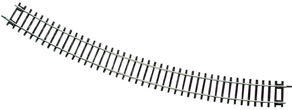 Roco Tor łukowy Rocoline 42426 R6 12szt skala H0