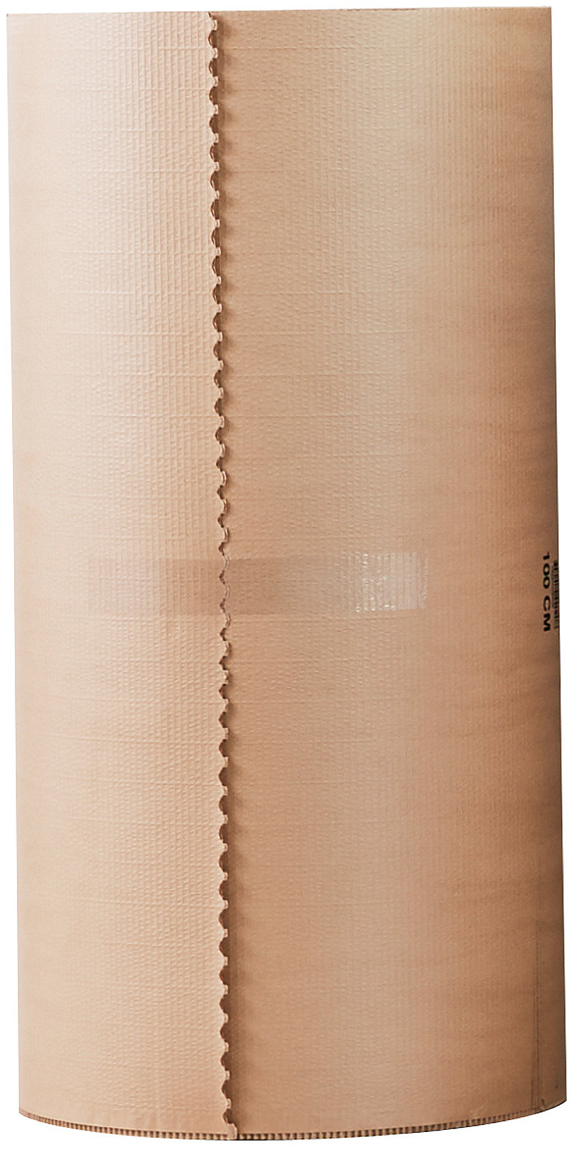 AJ Tektura na rolce o szer 1000mm 25672