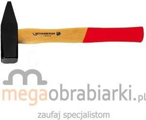 ROTHENBERGER młotek ślusarski 300 g (322823)