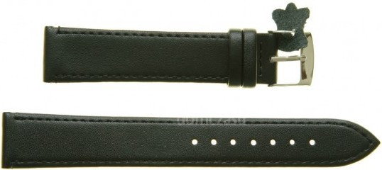 Diloy Pasek do zegarka 20mm 304EL 20 1