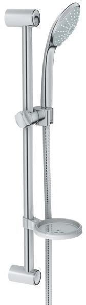 Grohe Euphoria Eco 27242