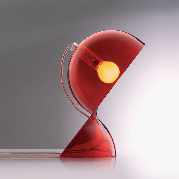 Artemide DALU 1466000A