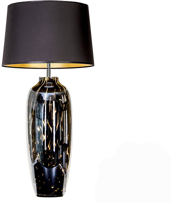 4concepts Lampa stołowa Alhambra L209162227