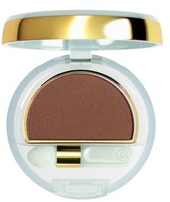 Collistar Cień do powiek Silk Effect Eye Shadow Nr 64 Cacao 4.0 g
