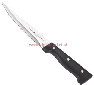 Tescoma Nóż kuchenny do steków - 13 cm HOME PROFI nr. katalogowy 880511