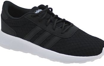 Adidas Lite Racer AW4960 czarny