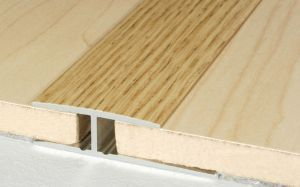 Effector S.A. A61 listwa progowa łącząca okleinowana 0,9m 3FA6-857B0_20130624153 (3FA6-857B0_20130624153250)