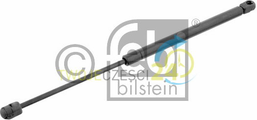 FEBI BILSTEIN 27906