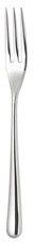 Alessi Widelec deserowy Caccia (lcd015)