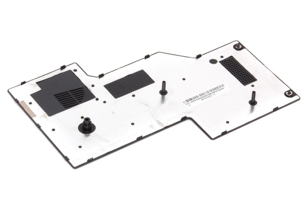 Lenovo Zaślepka obudowy dolnej G550L