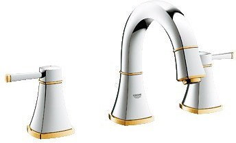 Grohe Grandera 20417IG0