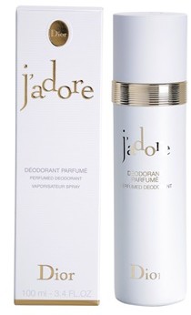 Dior Jadore Jadore 100 ml dezodorant w sprayu