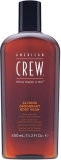 American Crew Odświeżający żel do kąpieli 450ml