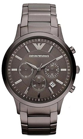 Emporio Armani AR2454