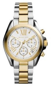 Michael Kors MK5974