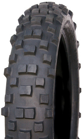 Duro DM1158 120/90R18 65