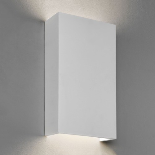 Astro Lighting Kinkiet RIO 190 LED 2700K 7609 -