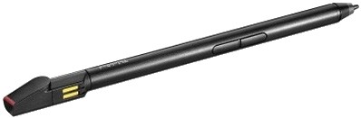 Lenovo / IBM ThinkPad Pen Pro for Yoga 460/P40 4X80K32537 / piórko