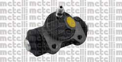 METELLI Cylinderek hamulcowy 04-0428