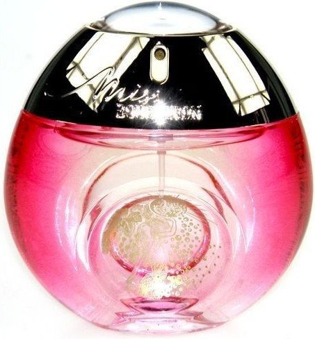 Boucheron Miss Eau Legere woda toaletowa 100ml