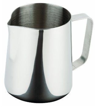Altom DZBANEK 0,35L (10328) APS (2040198)
