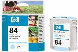 HP Nr 84 C5017A