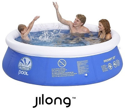 Jilong JL010201N